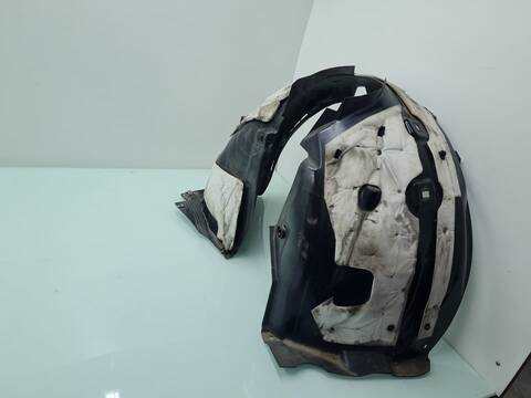 Foto 3ª: Pase Rueda Citroen C4 130CV [HN05] (2022)