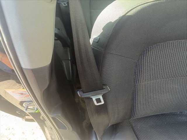 Foto 2ª: Kit Airbag Audi Q7 3.0 TDI 232CV 171KW (2006)