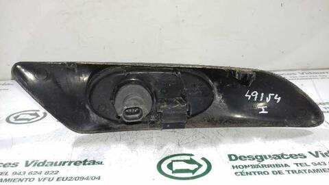 Foto 3ª: Piloto Lateral Izquierdo Iveco Camion D 35S12 [F1AE0481B A] (2004)
