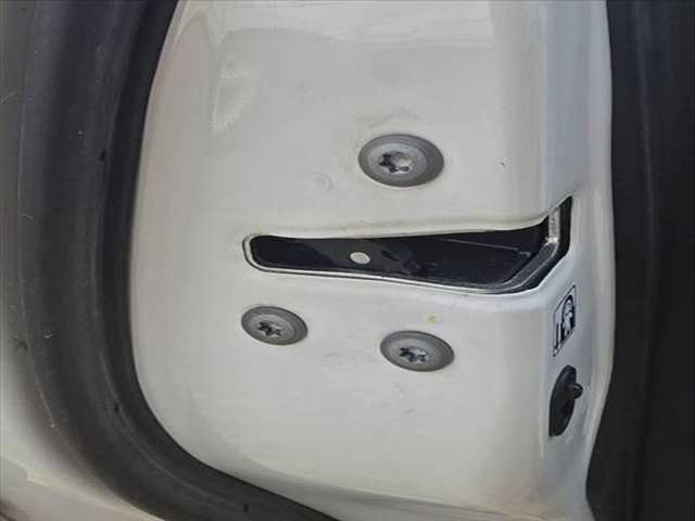 Cerradura Puerta Trasera Izquierda Toyota Auris HYBRID ACTIVE 136CV 100KW
