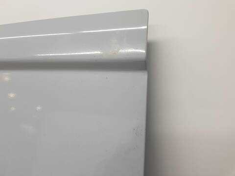 Foto 3ª: Puerta Lateral Corredera Izquierda Nissan NV300 1.6 DCI 146CV 107KW R9M (2016)