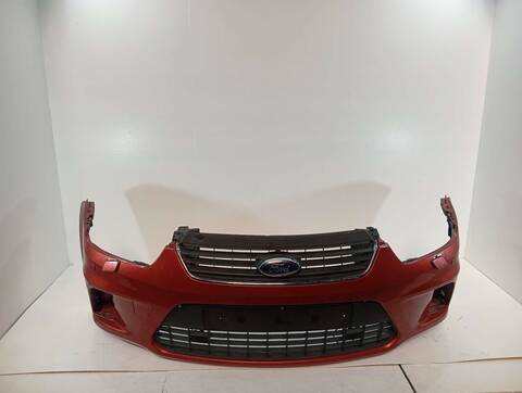 Paragolpes Delantero Ford C Max 1.8 TDCI TD CAT 116CV 85KW CB3)