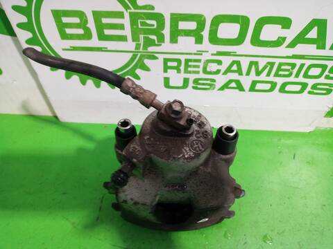 Foto 2ª: Pinza Freno Delantera Derecho Seat Ibiza COOL 101CV 74KW [ATD] (2008)