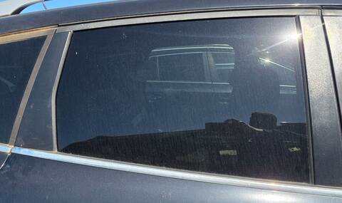 Luna Trasera Derecha Ford Kuga TREND