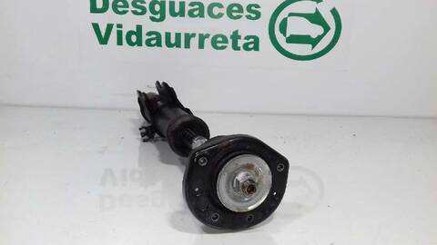 Foto 2ª: Amortiguador Delantero Izquierdo Mercedes Sprinter 310/313/316 CDI 906.631/633/635/637) 95CV 70KW CAJA CERRADA (2010)