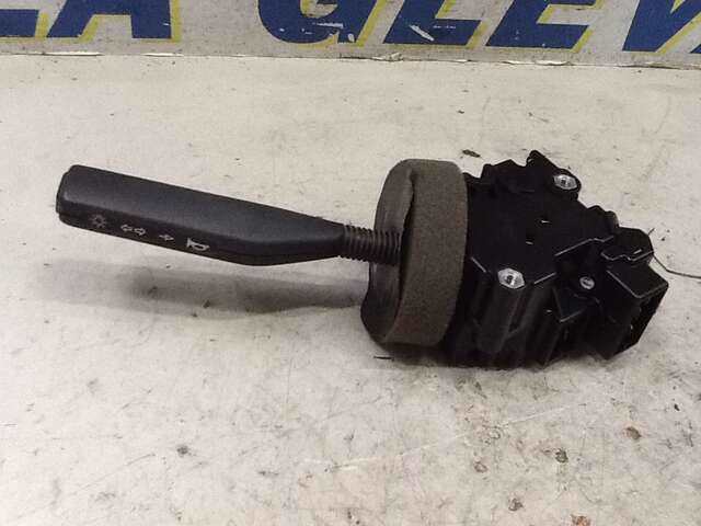 Mando Multifuncion Peugeot 205 1.8 D 0CV