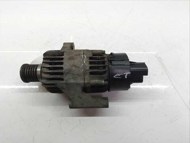 Alternador Opel Combo 105 CV 77KW
