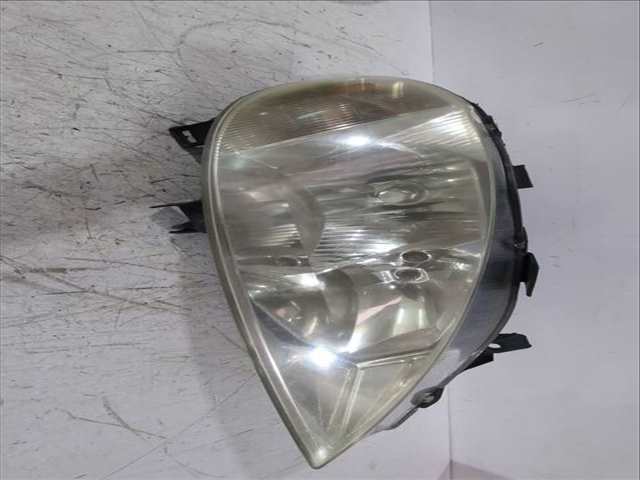 Faro Derecho Renault Megane 1.6 16V LA00 LA04 LA0B LA11 LA16 LA19 LA1J LA1K ... 107CV 79KW I CLASSIC LA0/1_)