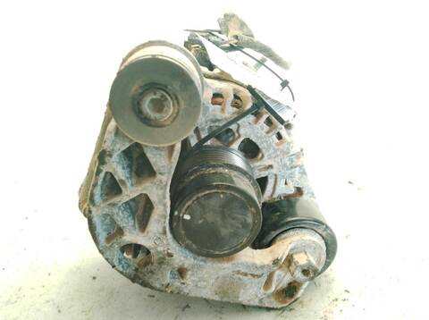 Foto 1ª: Alternador Kia Sportage 1.6 T-GDI MHEV [G4FP] (2021)