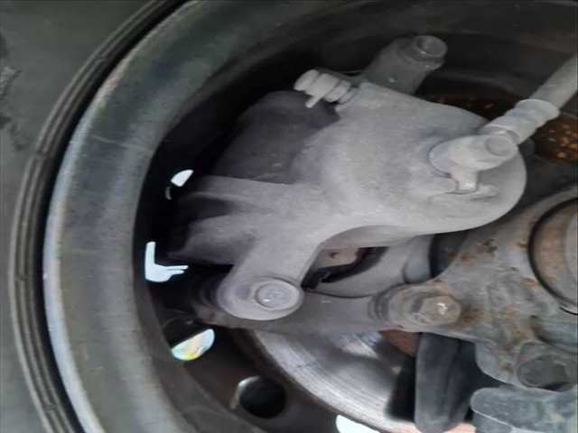 Pinza Freno Delantera Derecho Kia Carens 1.6 GDI 135CV 99KW