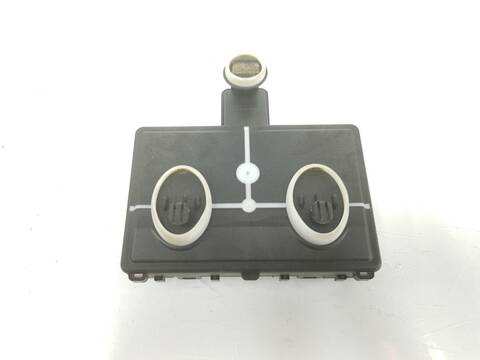 Foto 3ª: Centralita Motor ECU Audi A4 2.0 16V TDI 190CV [DEUA] (2015)
