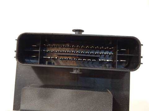 Foto 4ª: Abs Bmw Serie 2 225 1.5 G 136CV 100KW ACTIVE TOURER F45) XE PLUG-IN-HYBRID [B38A15A] (2019)