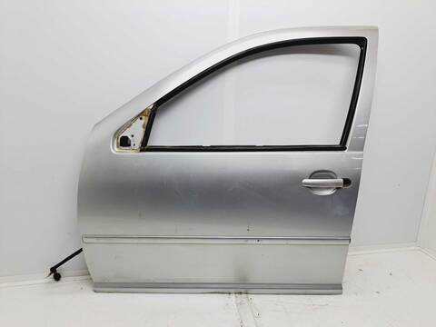 Puerta Delantera Izquierda Volkswagen Bora 1.9 TDI BERLINA 110CV 81KW