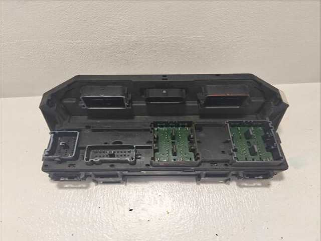 Caja Reles Fusibles Dodge Journey SE 2 16V CRD CAT 140CV