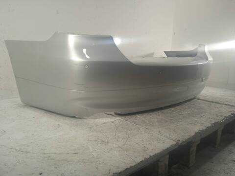 Foto 2ª: Paragolpes Trasero Bmw Serie 3 315 320D BERLINA 163CV 120KW [204D4] (2008)