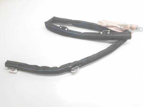 Airbag Cortina Delantero Izquierdo Peugeot 308 GT LINE