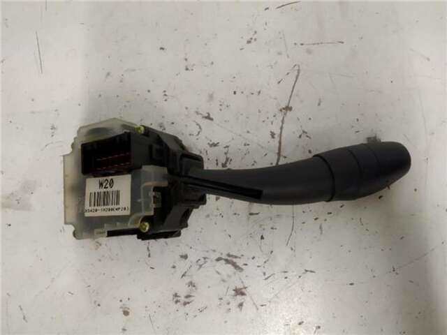 Foto 2ª: Mando Multifuncion Kia Ceed 1.6 CRDI 115 (ED)(2006) [D4FB]