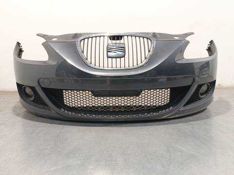 Paragolpes Delantero Seat Leon 1.9 TDI 105CV 77KW