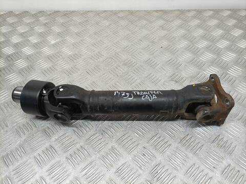 Transmision Central Suzuki Jimny TECHO METALICO 86CV 63KW