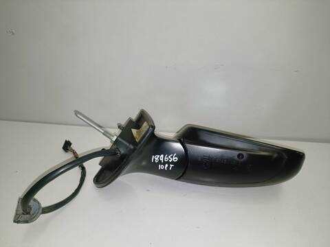 Foto 3ª: Retrovisor Derecho Peugeot 407 SPORT 2.2 CAT 3FY - EW12J4) 163CV (2004)
