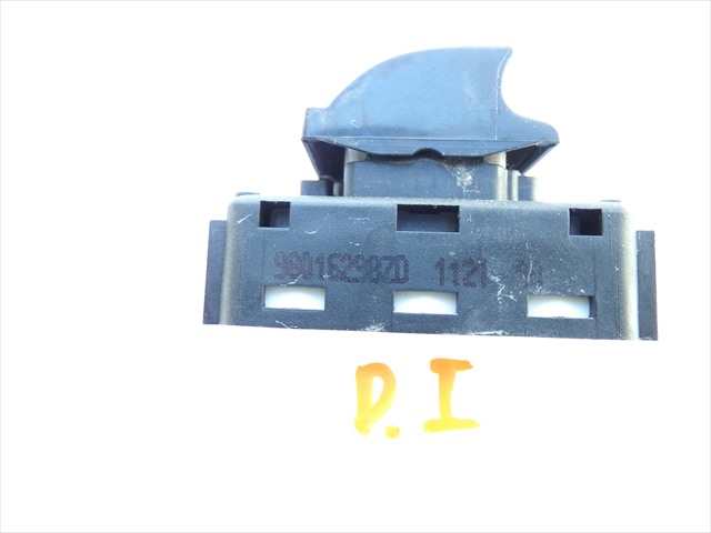 Foto 3ª: Botonera Elevalunas Citroen C3 1.2 G 2016-2024 [HM05] (2021)