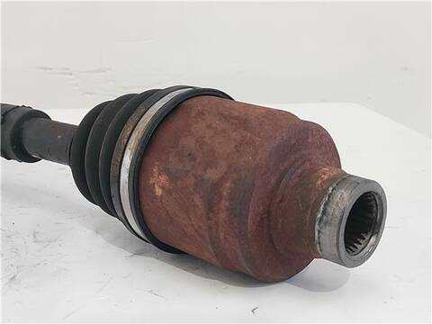 Foto 3ª: Transmision Delantera Izquierda Honda Crv 2.0 BASICO RD1) 128CV 94KW RD1/3) [B20B3] (1998)