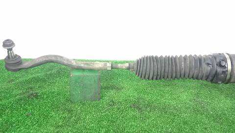 Foto 2ª: Cremallera de Direccion Mercedes Clase R 280 R 320 CDI 4-MATIC 251.022 251.122) 224CV 165KW [OM 642.950] (2006)