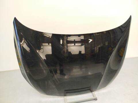 Capot Volvo V60 D3 136CV 100KW