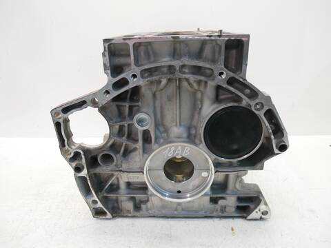 Bloque Motor Volvo XC 40 211 CV 155KW