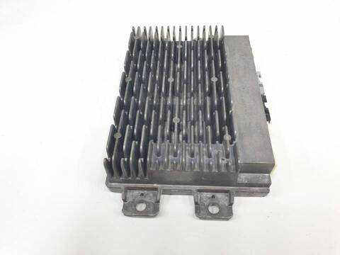 Foto 3ª: Centralita Motor ECU Ford Transit TREND