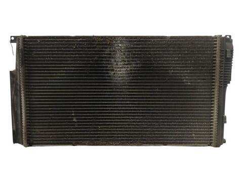 Foto 3ª: Radiador Motor Bmw Serie 3 315 316 D (2011)