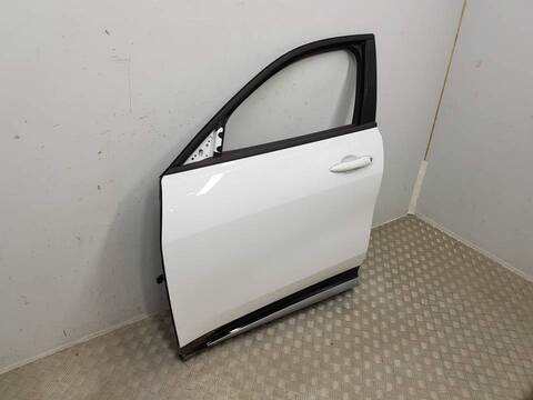 Foto 2ª: Puerta Delantera Izquierda Alfa Romeo Tonale SPRINT