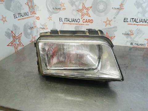Faro Derecho Audi A4 1.9 TDI BERLINA 90CV 66KW