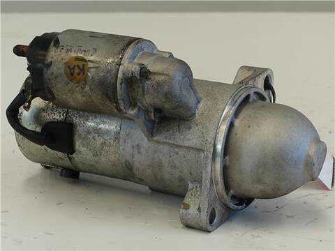 Motor de Arranque Chevrolet Captiva 2.0 VCDI LT 150CV 110KW