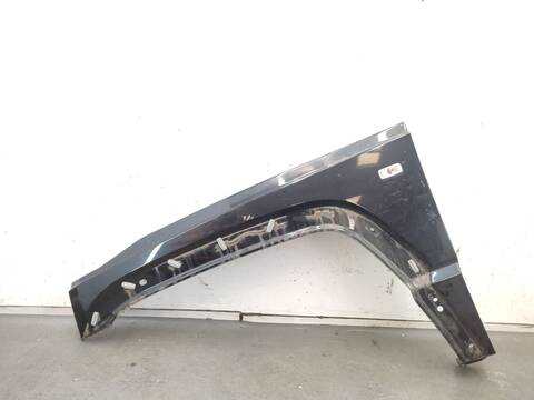 Aleta Delantera Izquierda Jeep Cherokee 2.8 CRD 4X4 177CV 130KW