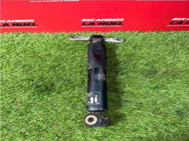 Amortiguador Trasero Izquierdo Peugeot Partner YH01 102CV 75KW