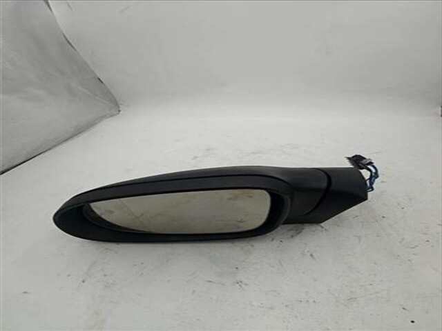 Retrovisor Izquierdo Mercedes Clase A 140 1.7 170 CDI (168.009) [1.7 LTR. - 70 KW CDI DIESEL CAT]