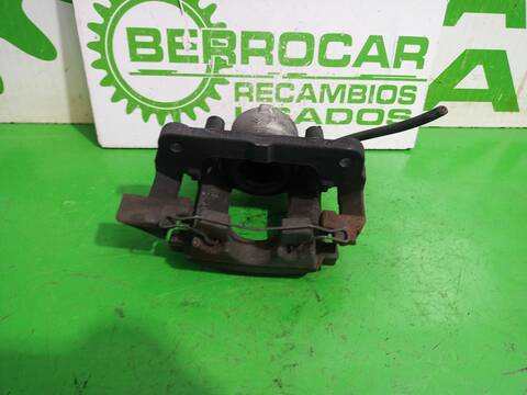Foto 2ª: Pinza Freno Delantera Derecho Peugeot 508 ACTIVE 140CV 103KW [8DRHF8] (2012)