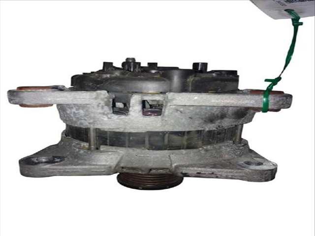 Foto 1ª: Alternador Smart Forfour 1.0 453.042 453.043) HATCHBACK (2014)
