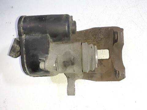 Foto 3ª: Pinza Freno Trasera Derecho Volkswagen Passat 2.0 TDI BERLINA 140CV 103KW [CBA] (2009)