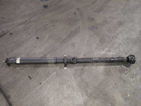 Transmision Central Bmw Serie 6 620 645CI COUPE 333CV 245KW