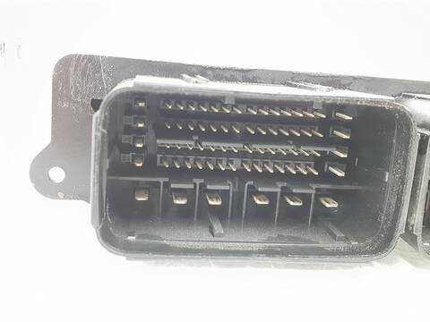 Foto 3ª: Centralita Motor ECU Peugeot Expert PREMIUM LONG (1996)