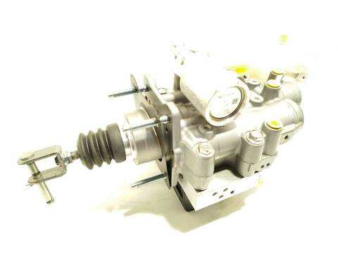 Abs Toyota Corolla 1.8 HYBRID ZWE211) 98CV 72KW