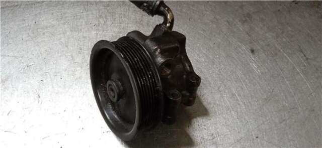 Bomba Servodireccion Ford Transit 2.4 FT 330 2.4 CORTO [2.4 LTR. - 101 KW TDCI] CAJA ABIERTA (FY)(2000 _)