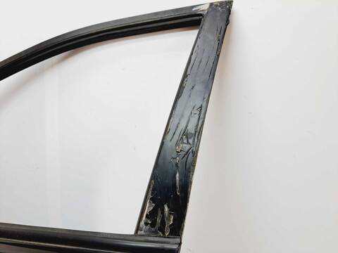 Foto 3ª: Puerta Delantera Izquierda Ssangyong Kyron 2.0 141CV 104KW [D20DT] (2006)