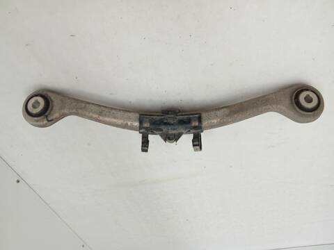 Brazo Suspension Trasero Derecho Mercedes Clase GLE 400 2.9 TD 330CV 243KW SUV V167 AUT. 4-MATIC 167.123) OM656.929
