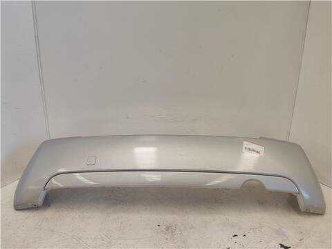 Paragolpes Trasero Citroen C2 1.1 60CV 44KW