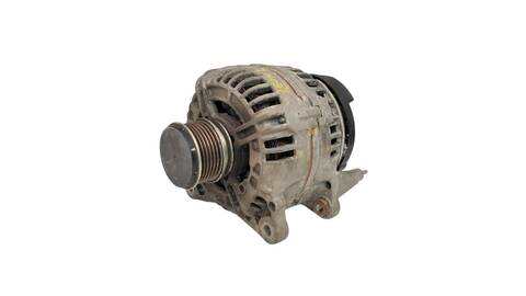 Alternador Seat Leon VERSION INDEFINIDA