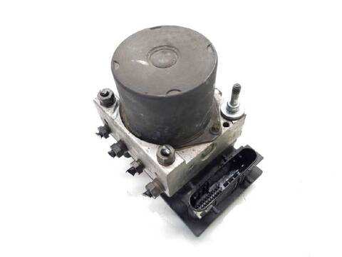 Abs Fiat Idea 1.3 16V JTD 16V DYNAMIC PLUS 10.2005 ) 70CV 51KW