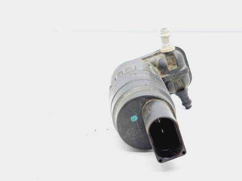 Foto 3ª: Motor Limpia Delantero Volkswagen Passat ADVANCE BMT 120CV 88KW [DCX] (2016)
